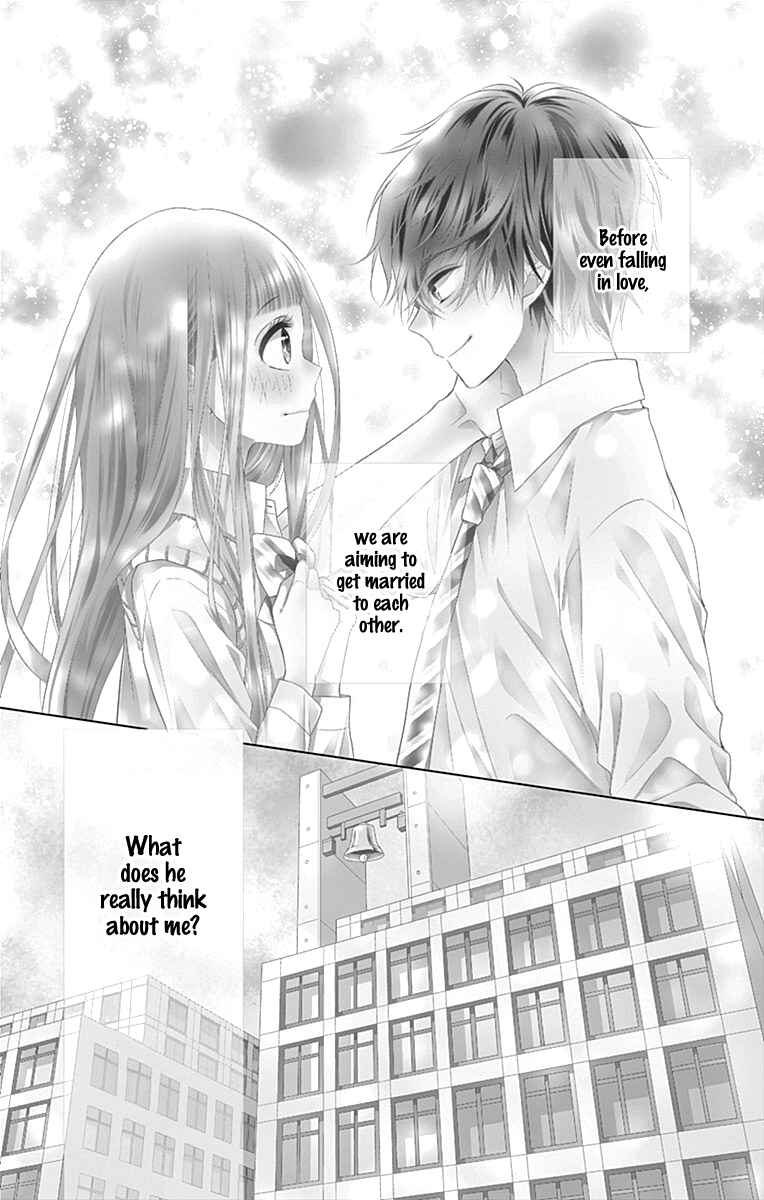 Page 8 Chapter 5 Ui x Kon