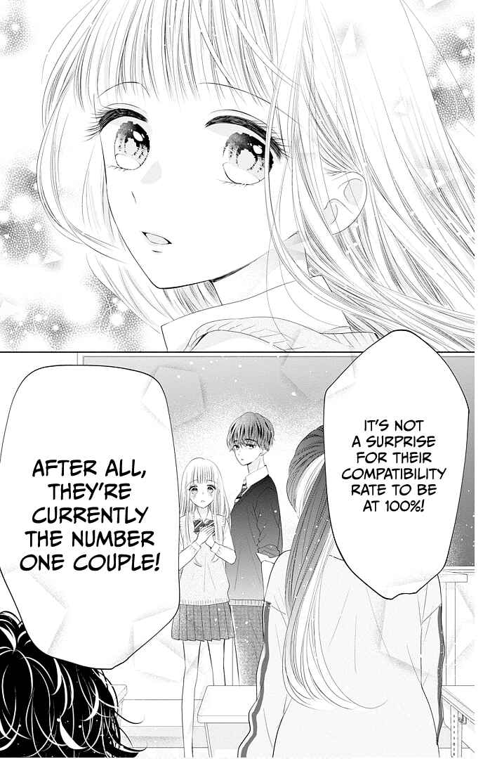 Page 39 Chapter 45 Ui x Kon