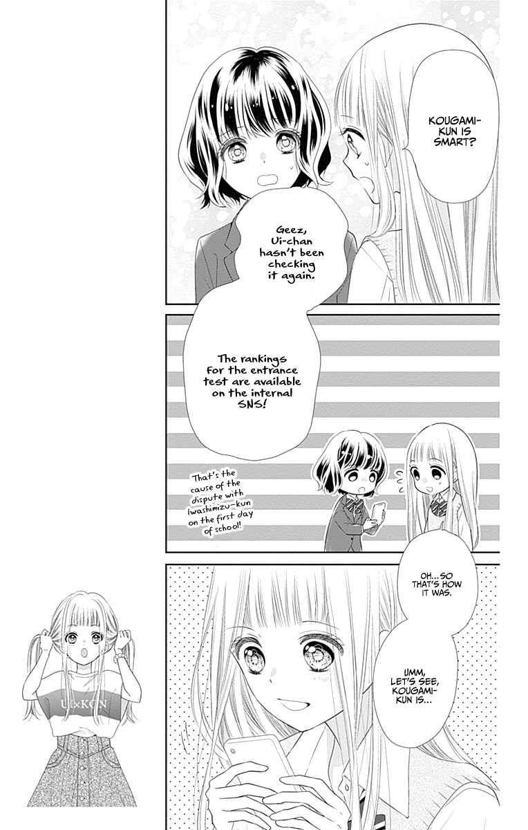 Page 12 Chapter 4 Ui x Kon