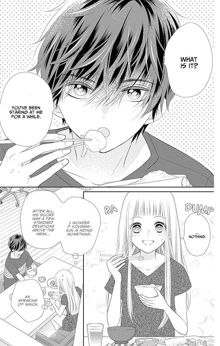 Page 14 Chapter 4 Ui x Kon