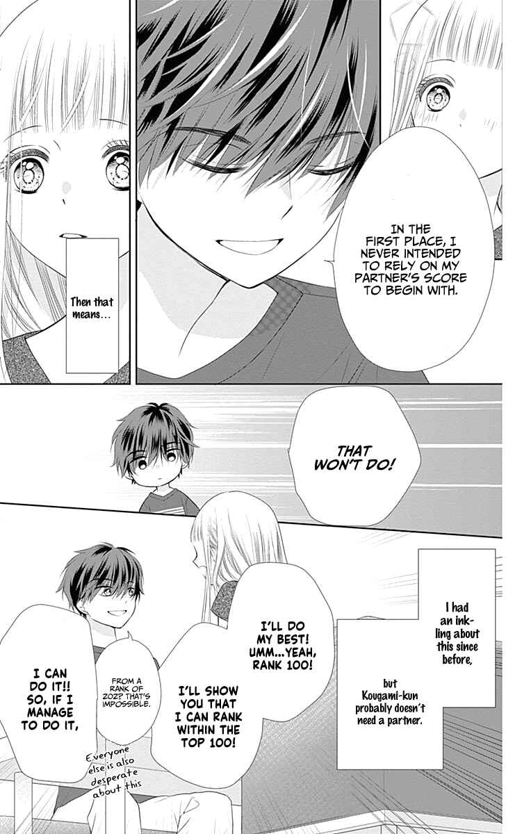 Page 16 Chapter 4 Ui x Kon