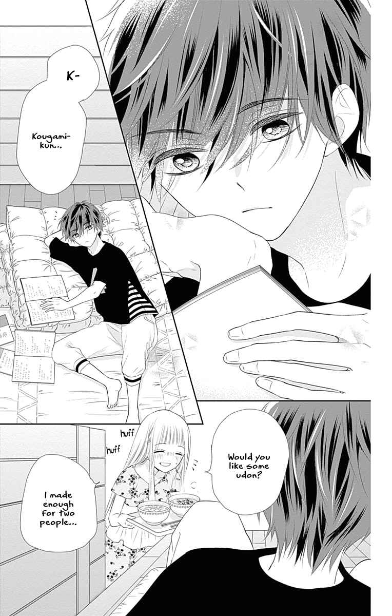 Page 22 Chapter 4 Ui x Kon
