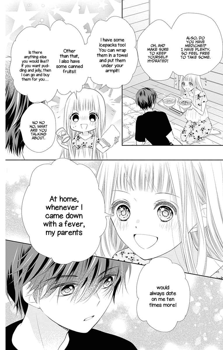 Page 23 Chapter 4 Ui x Kon