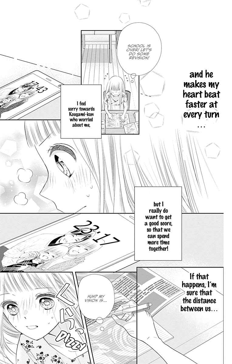 Page 28 Chapter 4 Ui x Kon
