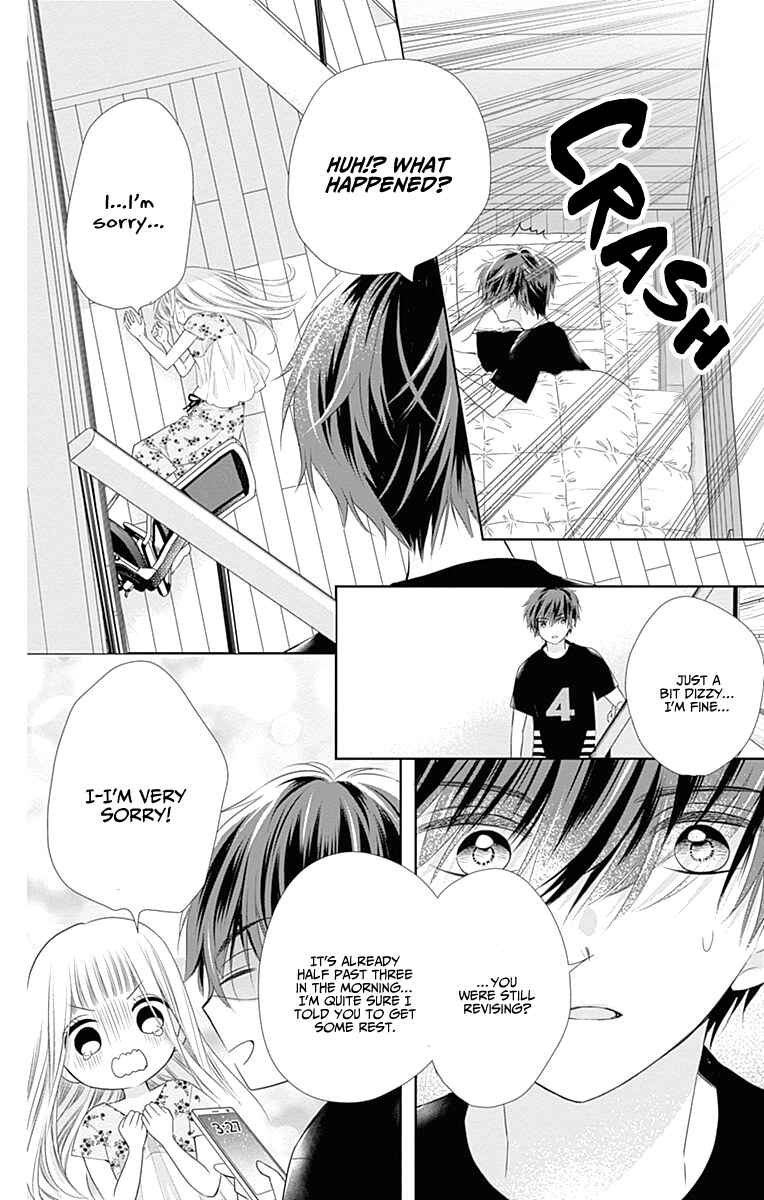 Page 29 Chapter 4 Ui x Kon