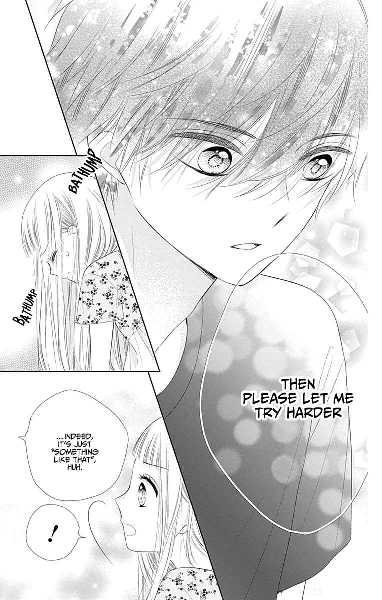 Page 32 Chapter 4 Ui x Kon
