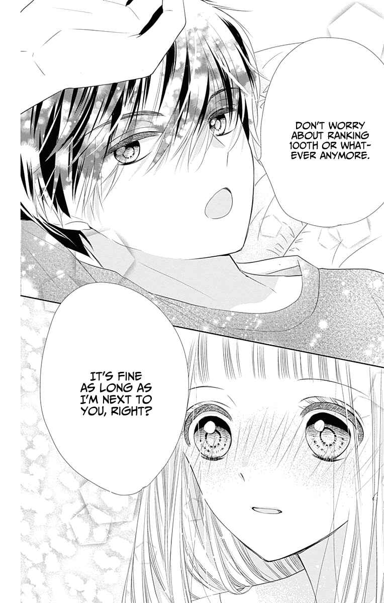 Page 35 Chapter 4 Ui x Kon