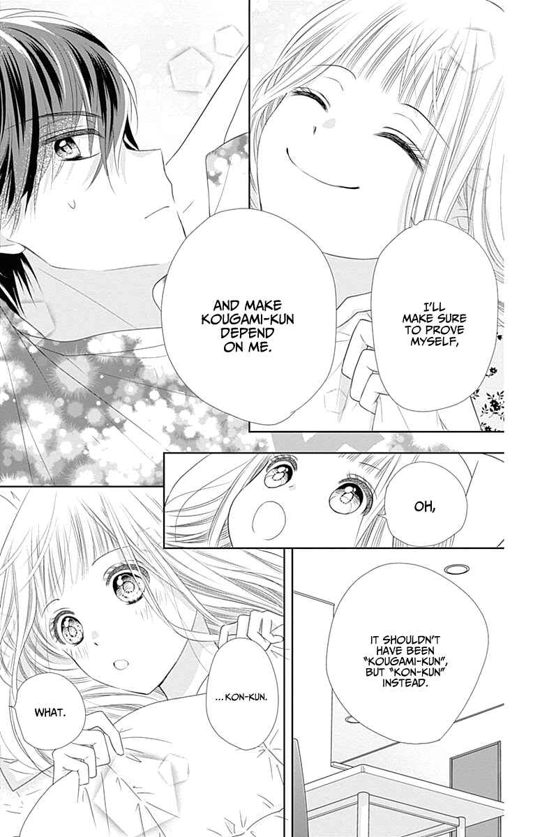 Page 38 Chapter 4 Ui x Kon