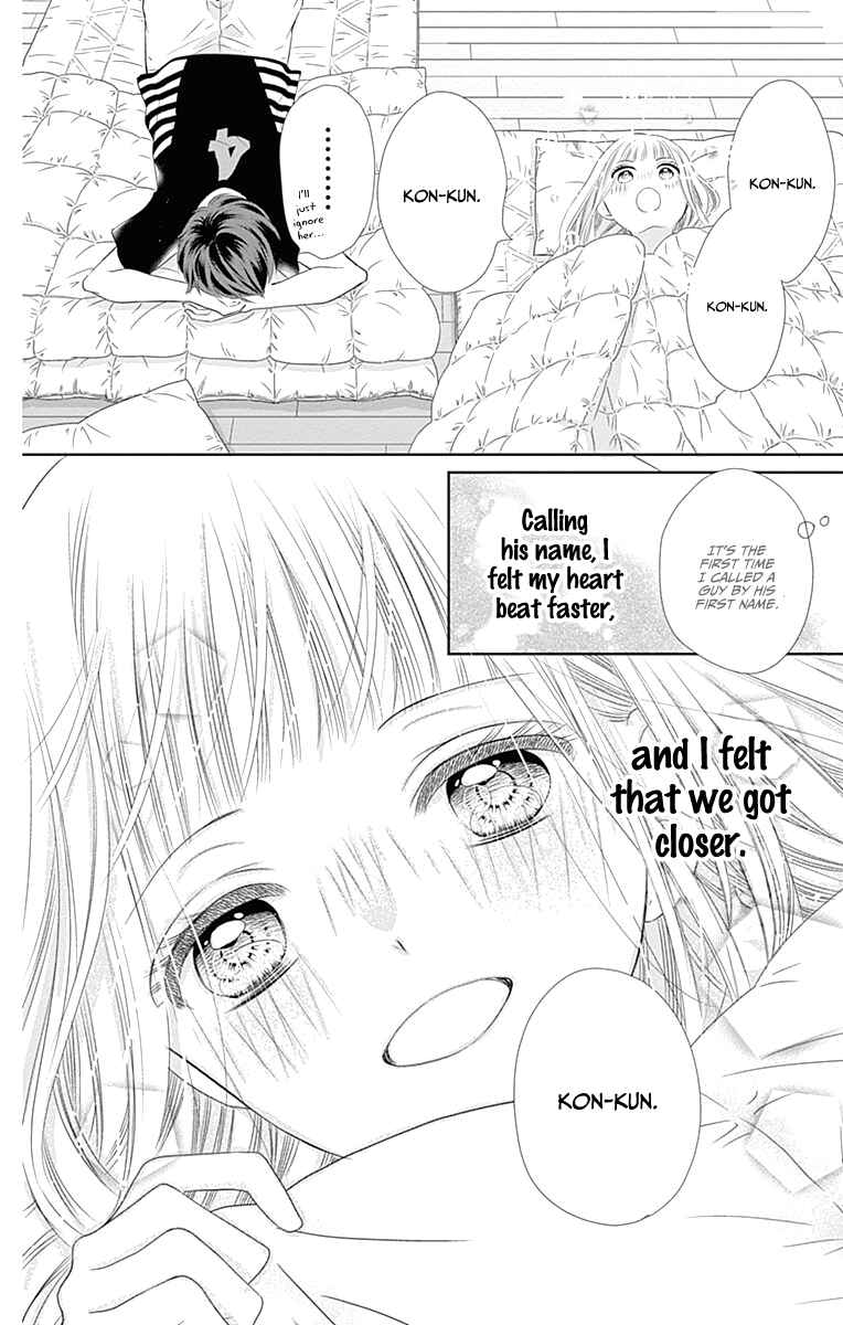 Page 39 Chapter 4 Ui x Kon