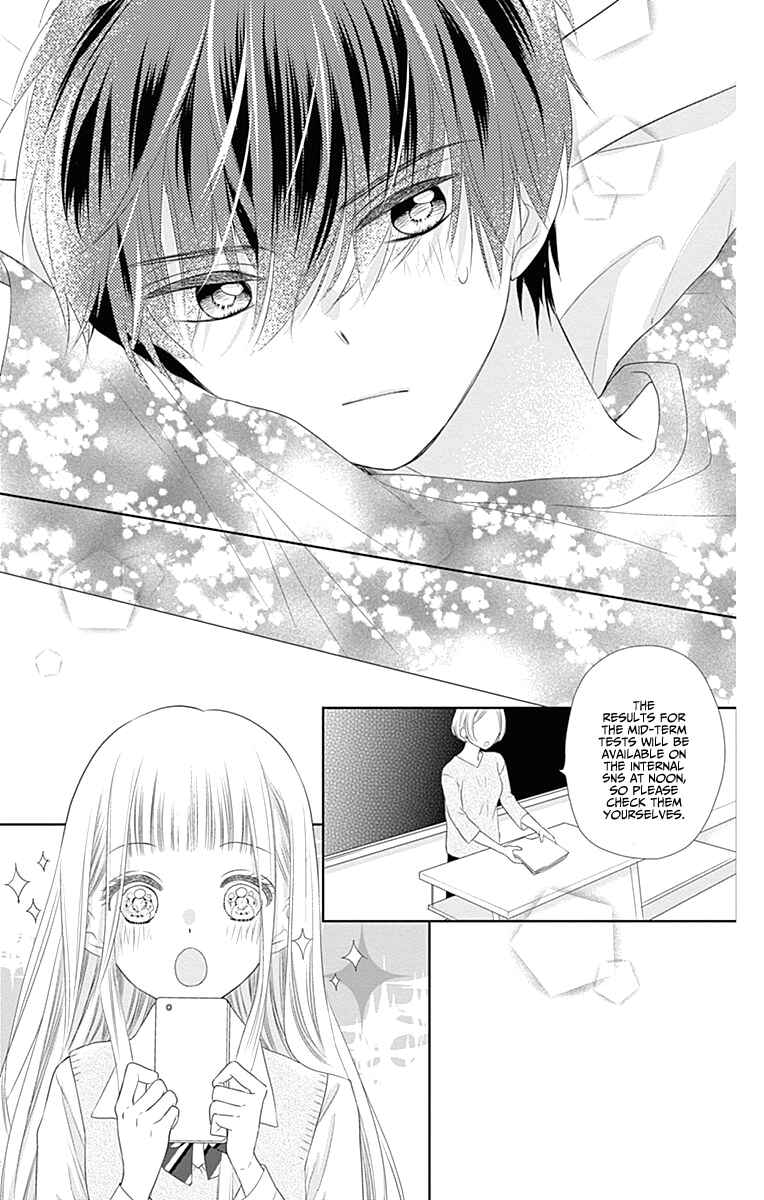 Page 40 Chapter 4 Ui x Kon