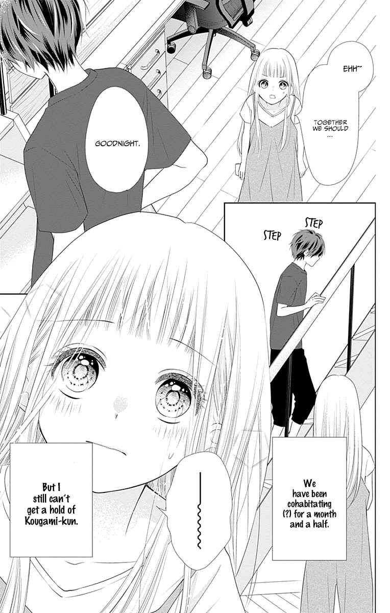 Page 6 Chapter 4 Ui x Kon