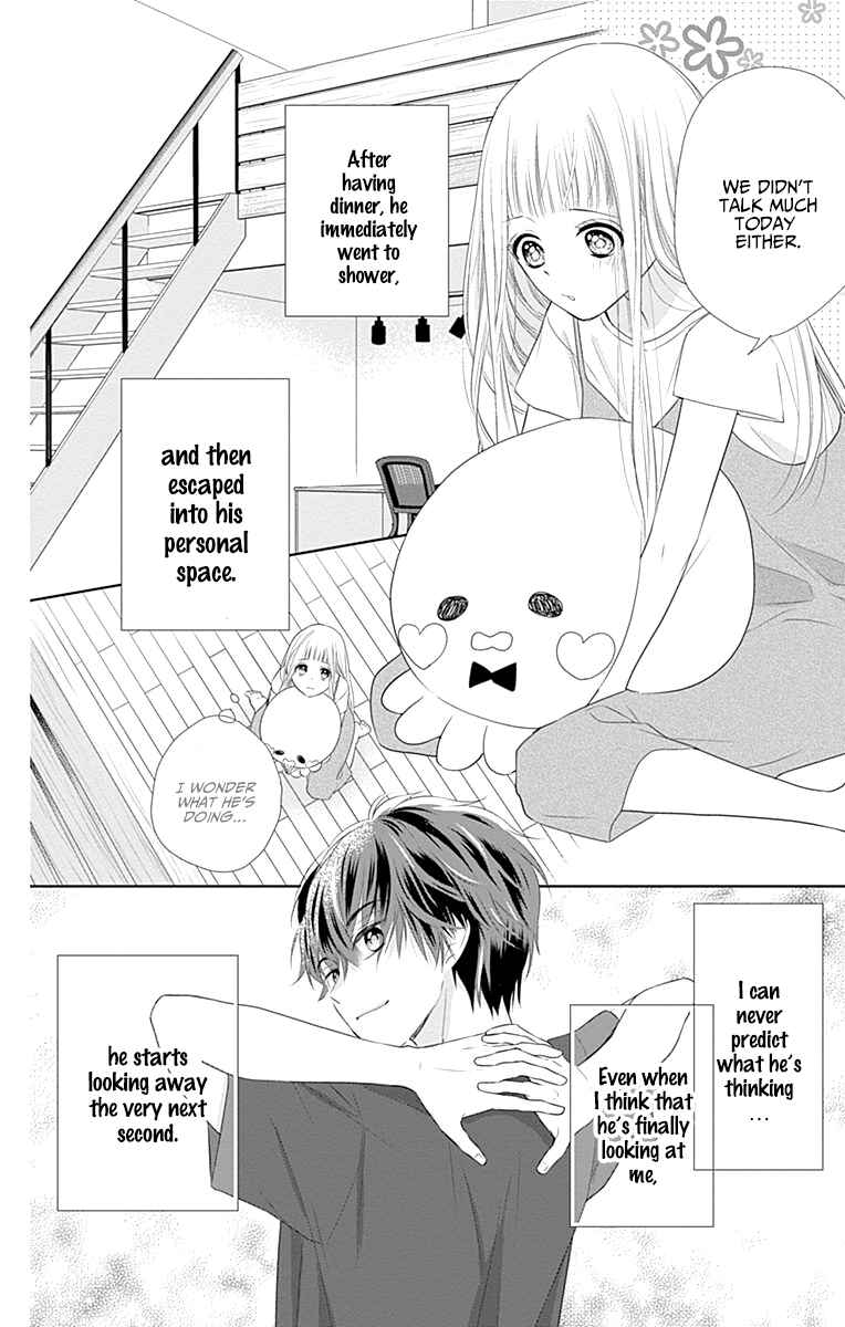 Page 7 Chapter 4 Ui x Kon