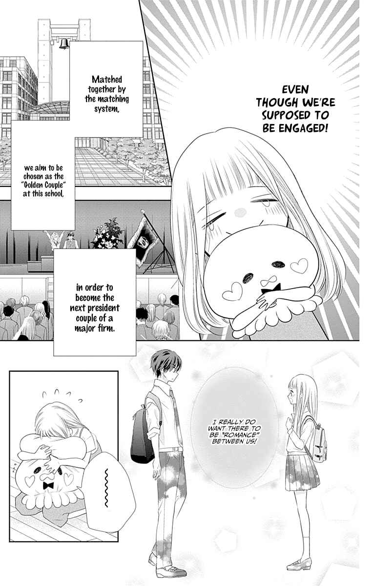 Page 8 Chapter 4 Ui x Kon