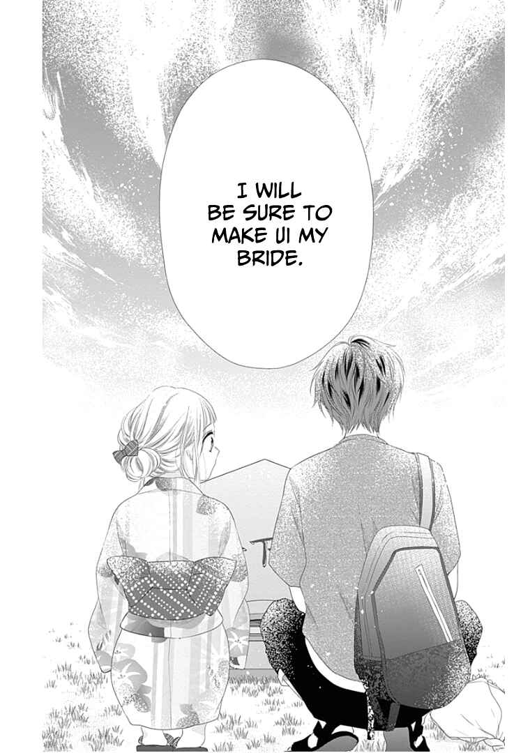 Page 42 Chapter 9 Ui x Kon