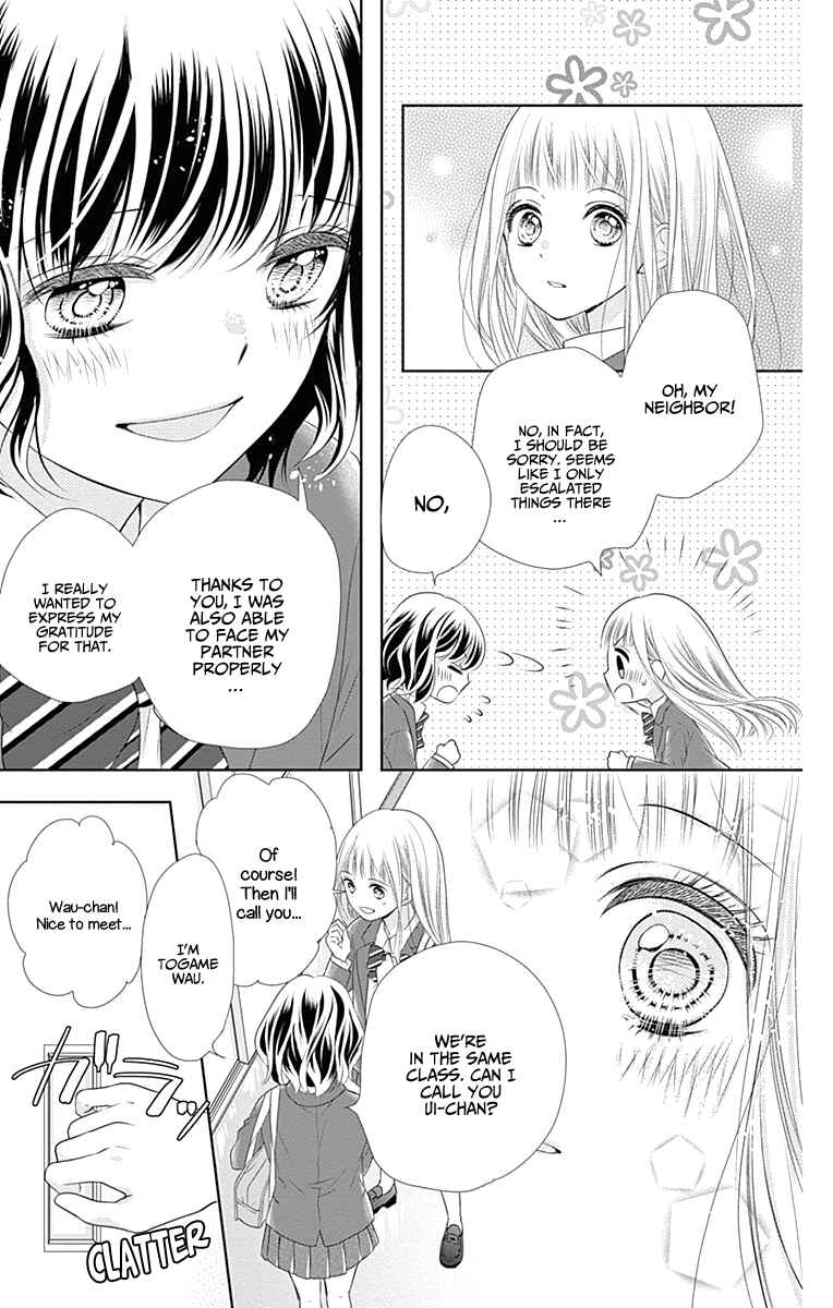 Page 10 Chapter 2 Ui x Kon