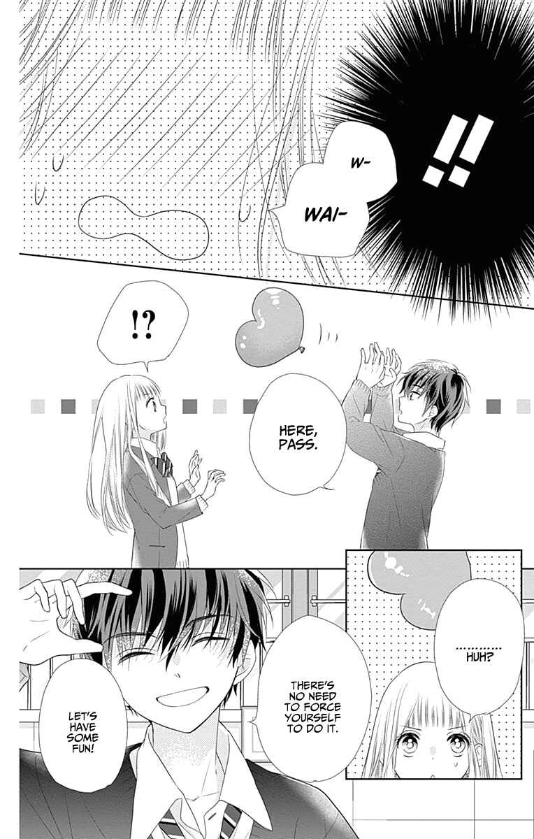 Page 21 Chapter 2 Ui x Kon
