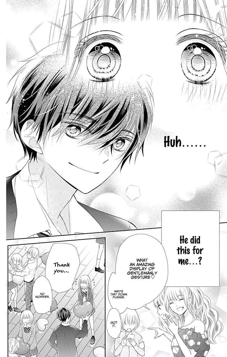Page 23 Chapter 2 Ui x Kon