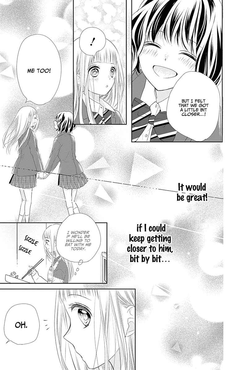 Page 26 Chapter 2 Ui x Kon