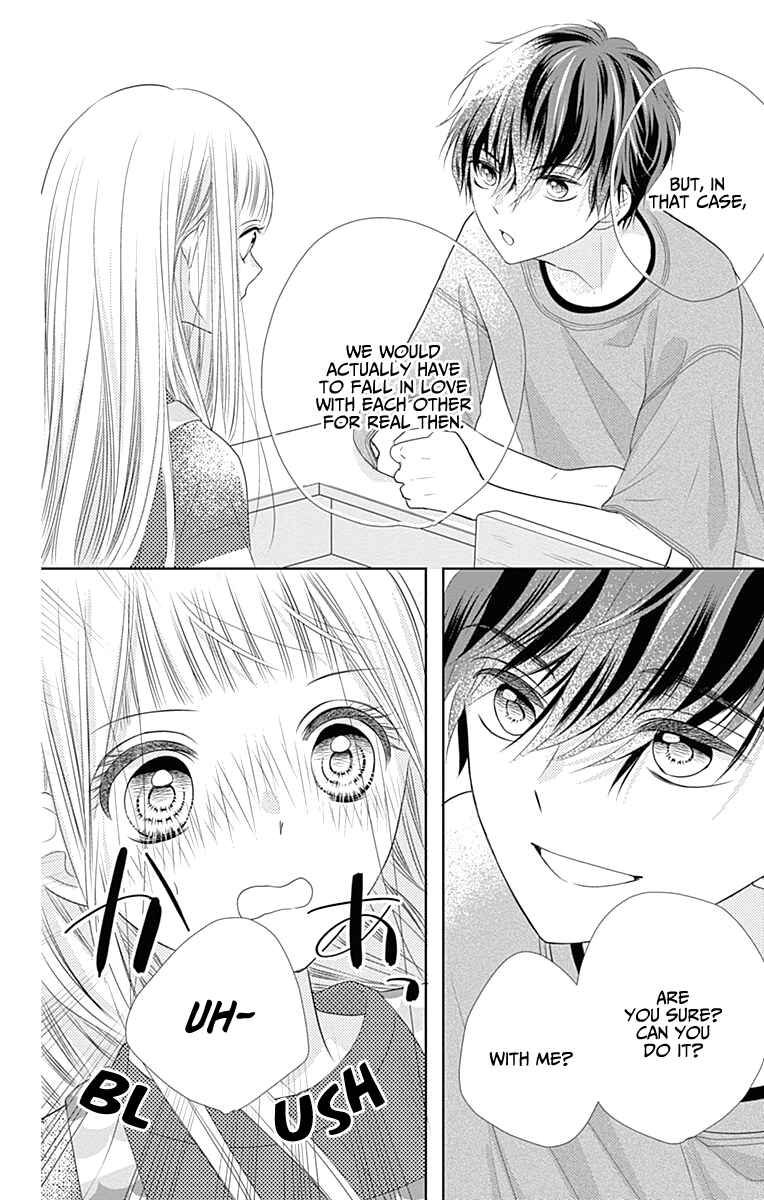 Page 31 Chapter 2 Ui x Kon