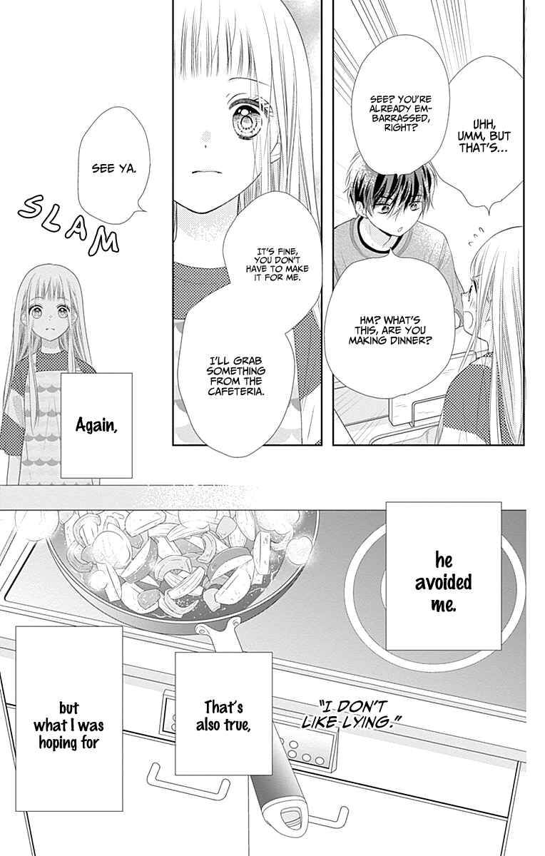 Page 32 Chapter 2 Ui x Kon
