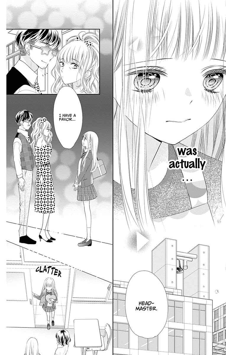 Page 33 Chapter 2 Ui x Kon