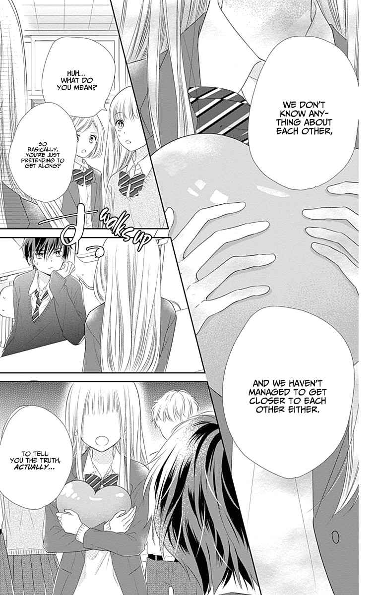 Page 36 Chapter 2 Ui x Kon