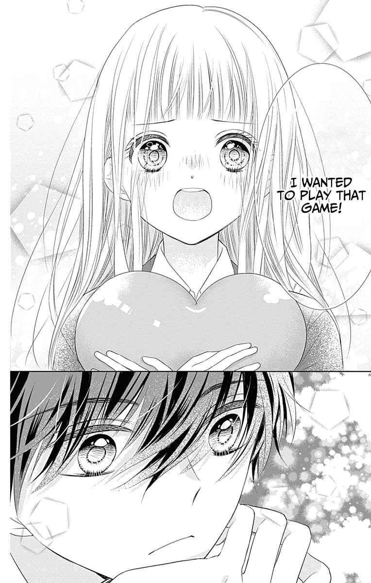 Page 37 Chapter 2 Ui x Kon