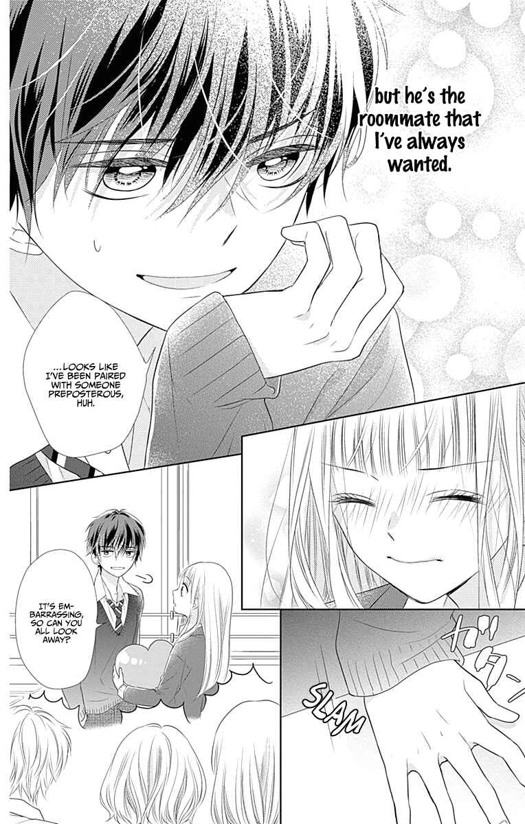 Page 39 Chapter 2 Ui x Kon