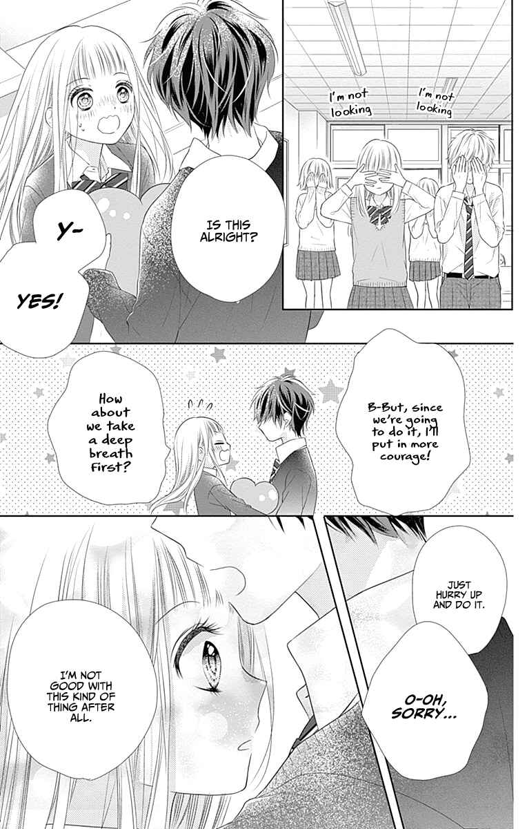 Page 40 Chapter 2 Ui x Kon