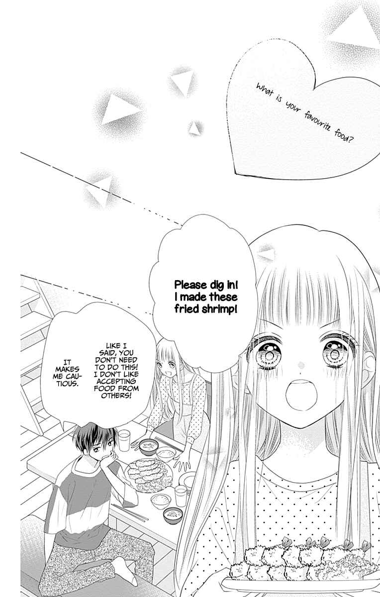 Page 42 Chapter 2 Ui x Kon