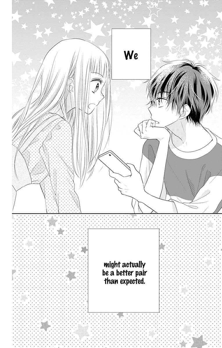 Page 44 Chapter 2 Ui x Kon