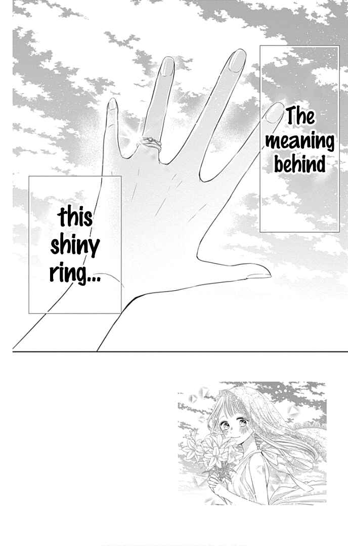Page 10 Chapter 37 Ui x Kon