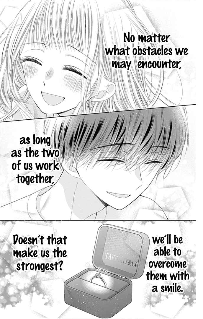 Page 42 Chapter 37 Ui x Kon