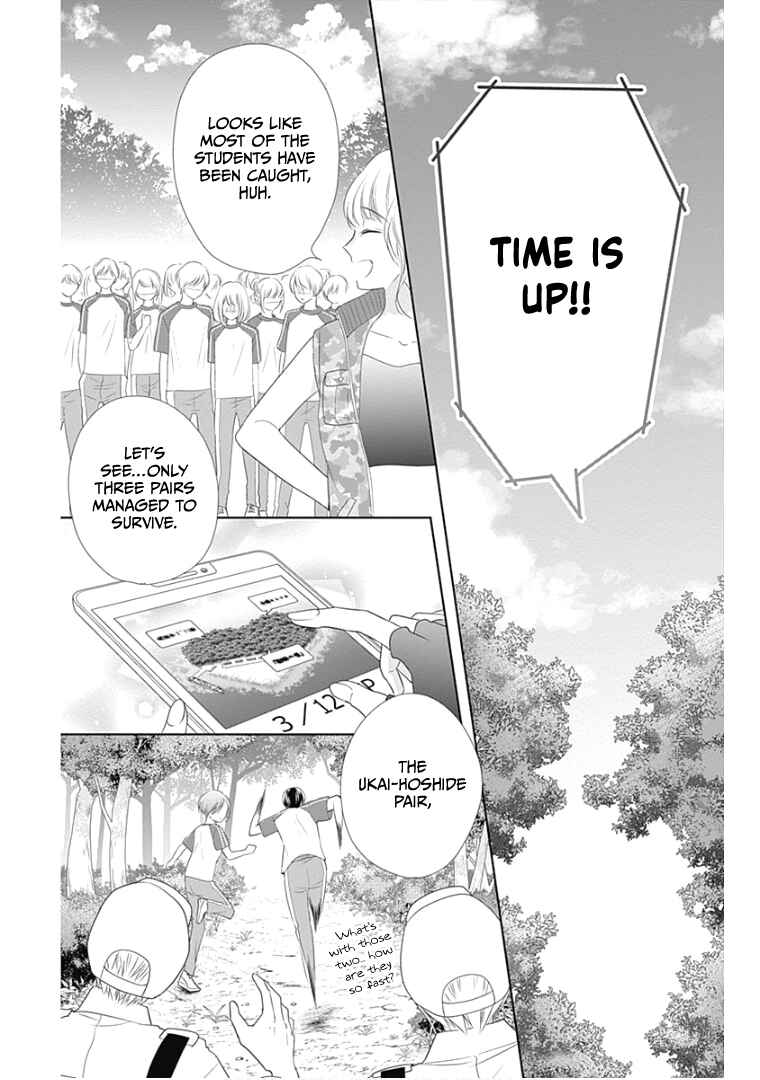 Page 40 Chapter 11 Ui x Kon