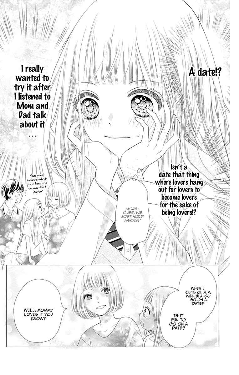 Page 12 Chapter 3 Ui x Kon