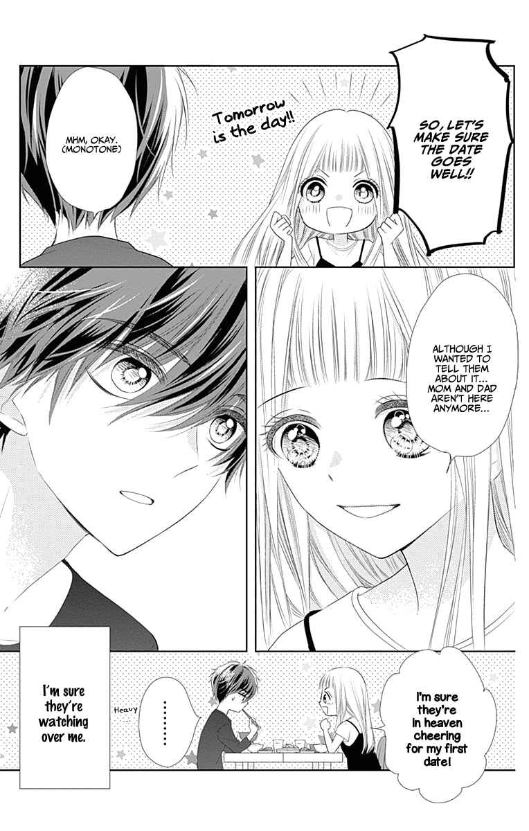 Page 16 Chapter 3 Ui x Kon