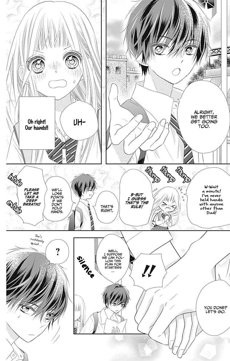 Page 19 Chapter 3 Ui x Kon