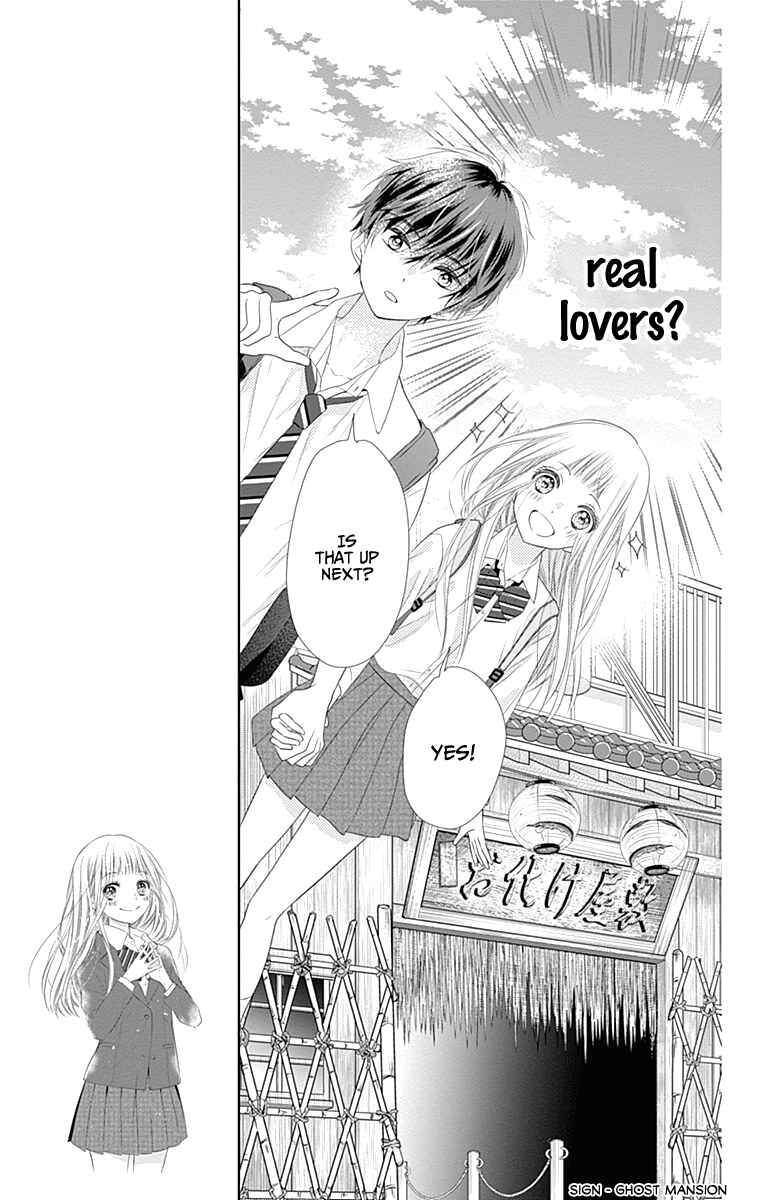 Page 22 Chapter 3 Ui x Kon