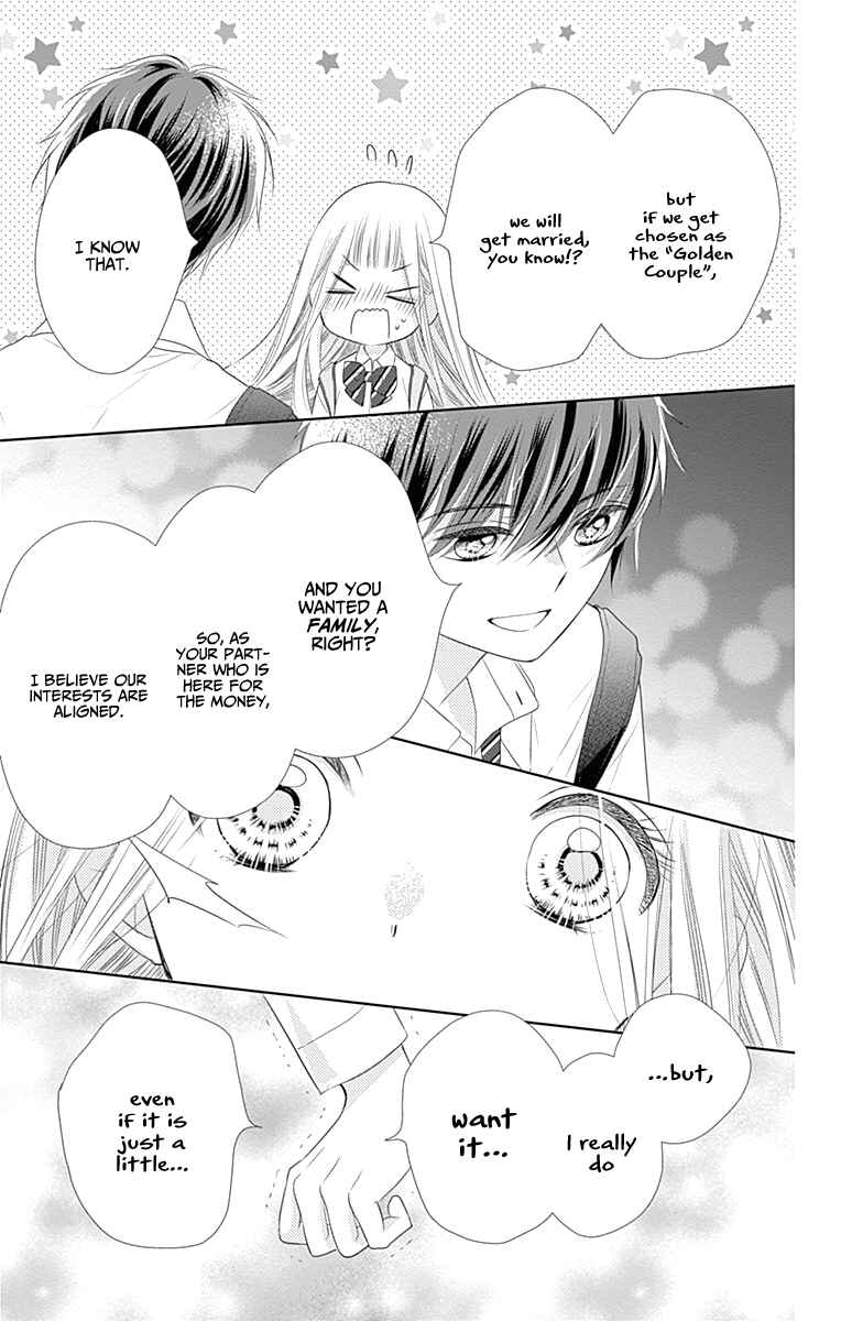 Page 26 Chapter 3 Ui x Kon