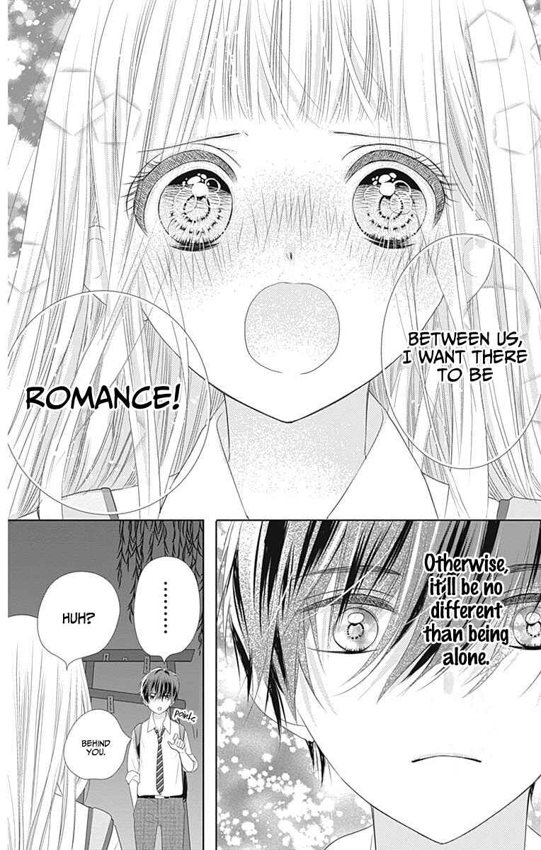 Page 27 Chapter 3 Ui x Kon