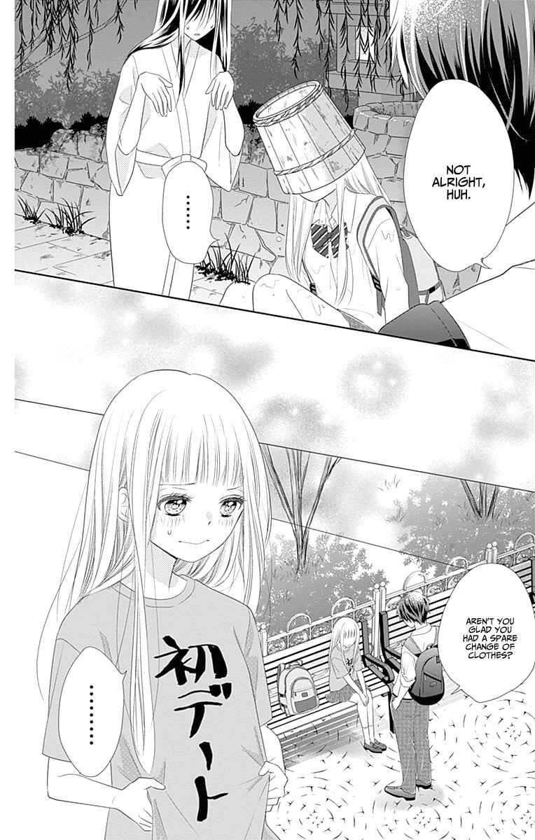 Page 29 Chapter 3 Ui x Kon