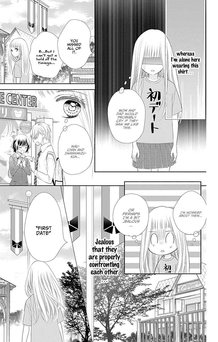 Page 32 Chapter 3 Ui x Kon