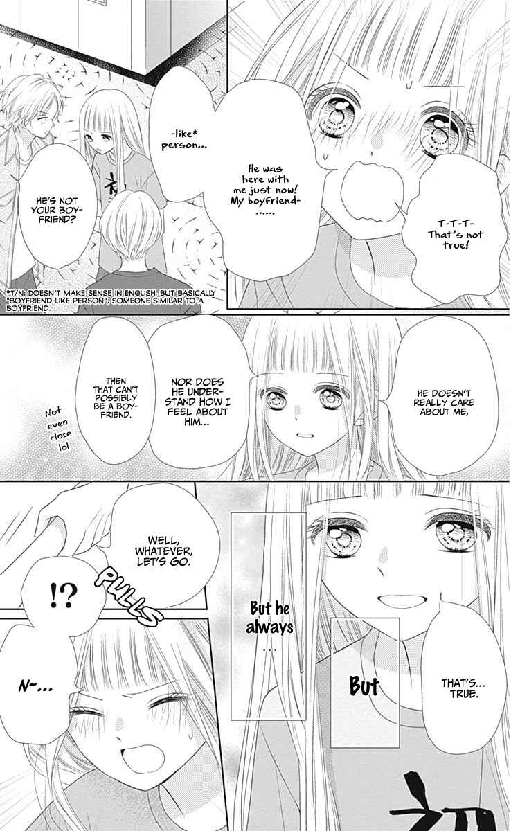 Page 34 Chapter 3 Ui x Kon