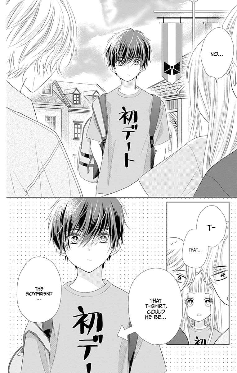 Page 35 Chapter 3 Ui x Kon