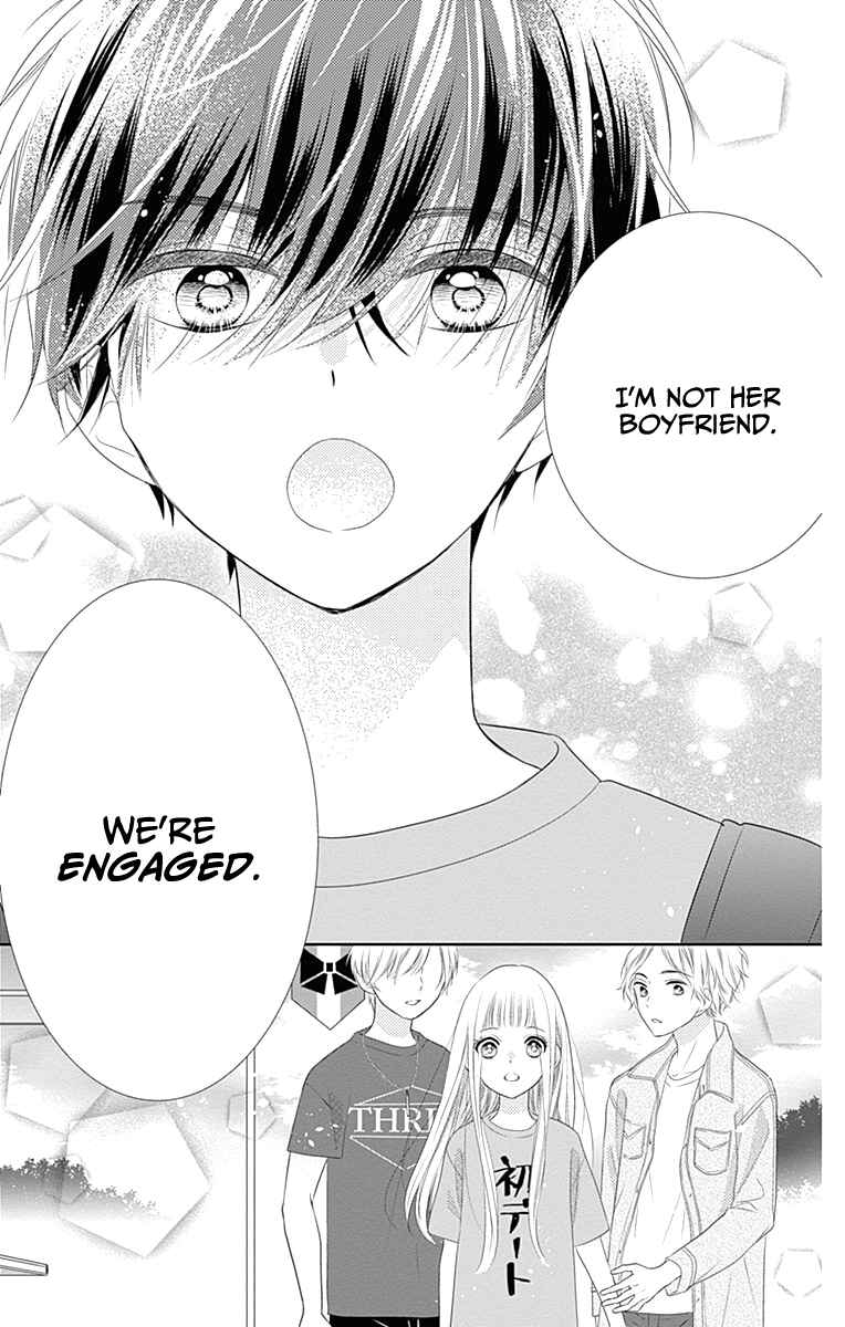 Page 36 Chapter 3 Ui x Kon