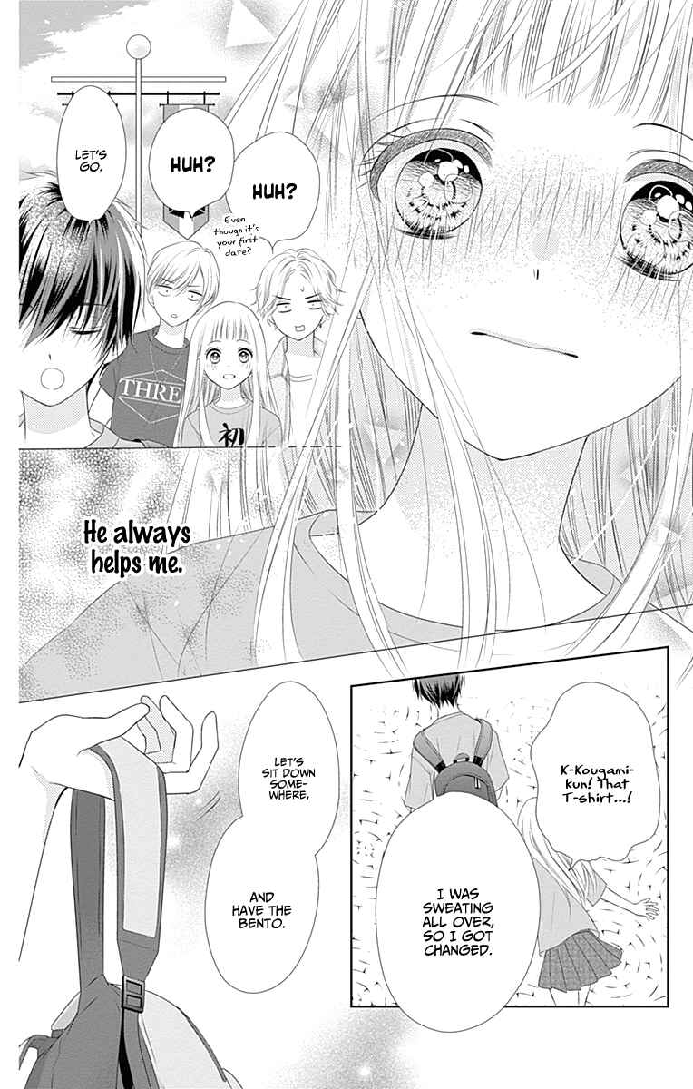 Page 37 Chapter 3 Ui x Kon
