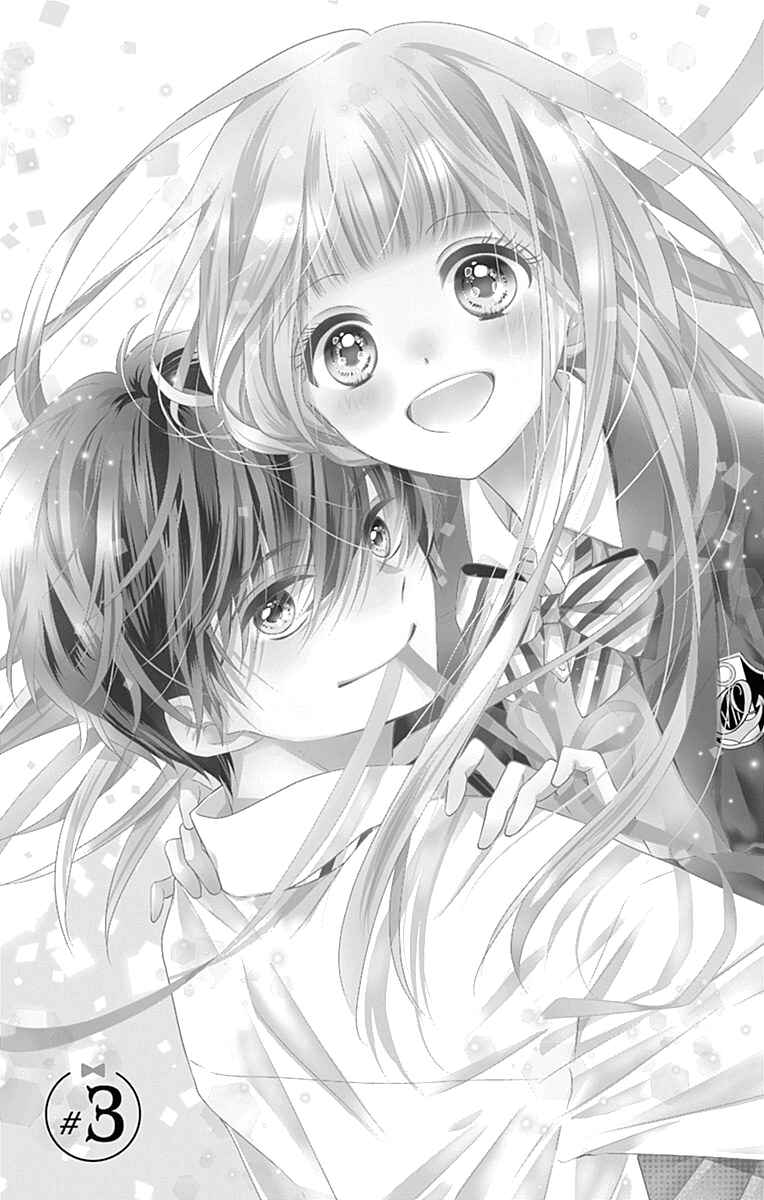 Page 4 Chapter 3 Ui x Kon