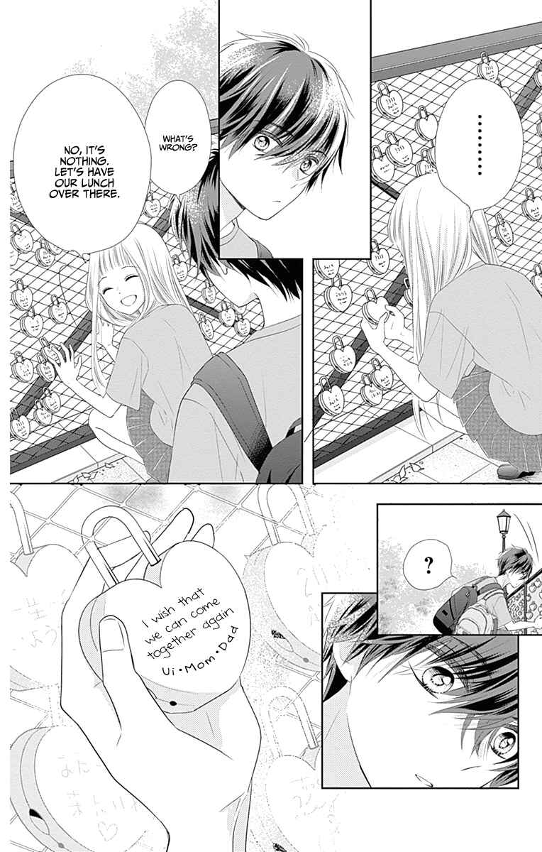 Page 41 Chapter 3 Ui x Kon