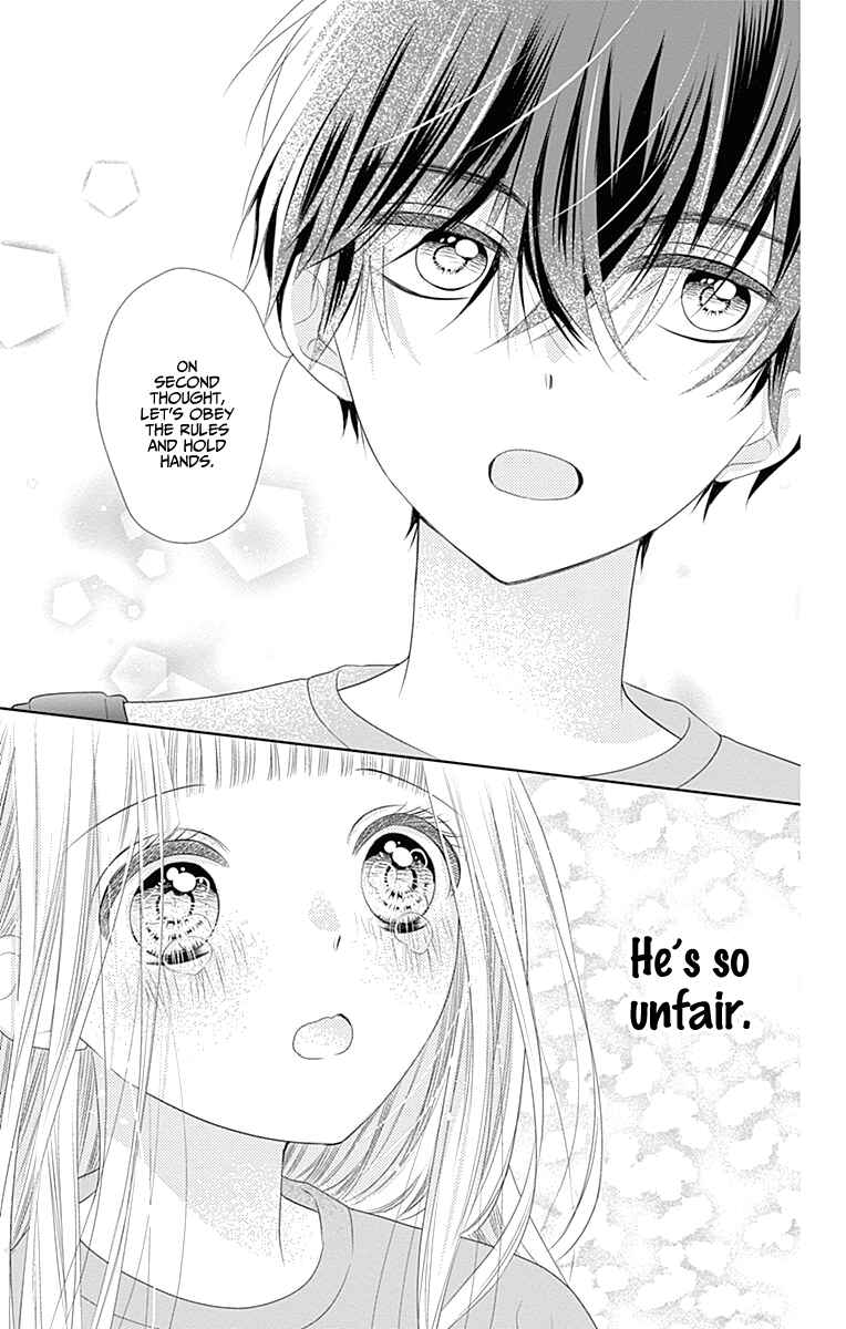 Page 44 Chapter 3 Ui x Kon