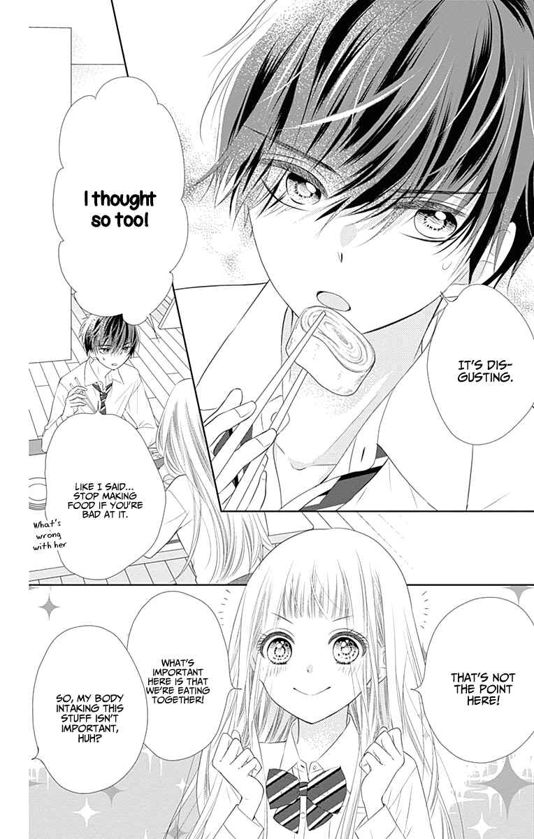 Page 7 Chapter 3 Ui x Kon